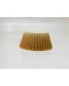 NATURAL HANDMADE ORGANIC COFFEE SOAP
